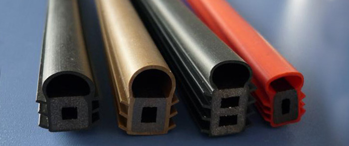 �����ܷ�l 011