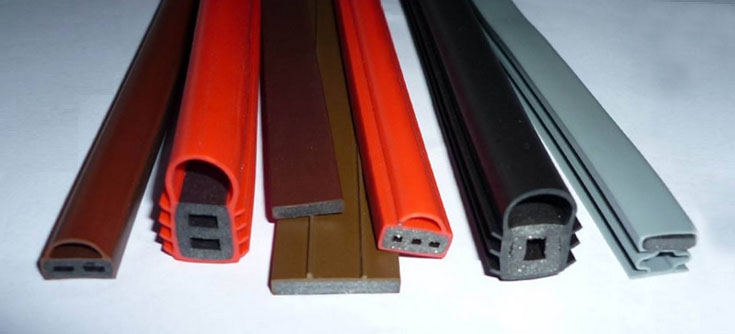 �����ܷ�l 010