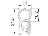 ��Ԫ�ұ���(f��)�ϔD���ܷ�l��䓽z������D