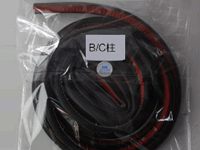 ��܇�ܷ�l 019