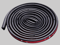 ��܇�ܷ�l 018