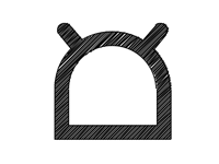 D���ܷ��z�l����D