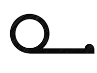 P�����z�ܷ�l����D