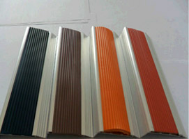 �����z�l