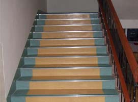 �����z�l