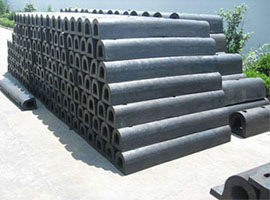 ���z�o��