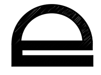 E���ܷ��z�l����D