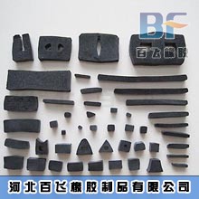 ��Ԫ�ұ��l(f��)���ܷ�l