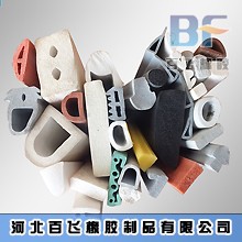 ���z�l(f��)���ܷ�l