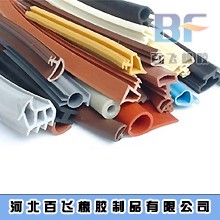 PVC�����ܷ�l