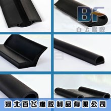 �������z�ܷ�l