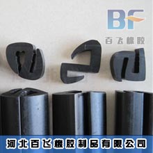 ��Ԫ�ұ��܌��ܷ�l