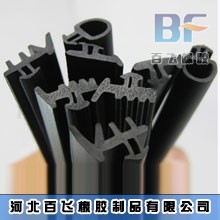 �X���T���ܷ�l