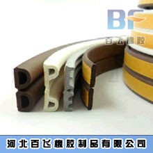 ľ�T��ճ�ܷ�l