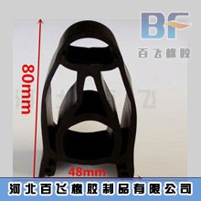 �Ԅ����D(zhu��n)�T�ܷ�l