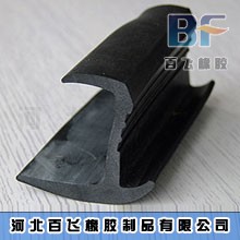 �}���T�ܷ�l