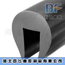 �ȶ����z�ܷ�l