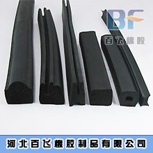 �ȶ��l(f��)���ܷ�l