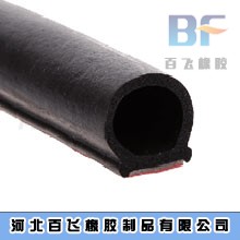 ��܇(ch��)���d�����ܷ�l