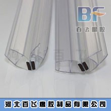 ��ԡ���ܷ�l